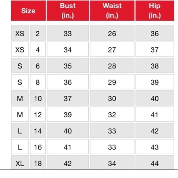 Calvin Klein Mid-Rise Tummy-Control Bikini
Bottoms Women's Swimsuit, swimwear - Picture 11 of 11